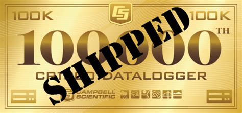 Celebrate with Us!: Campbell Update 1st Quarter 2018