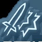 Improved Extra Attack - bg3.wiki