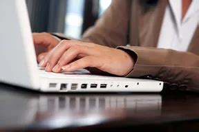 Homebaseworks.in – Practice & Earn from Part-Time Jobs | Typing, Data ...