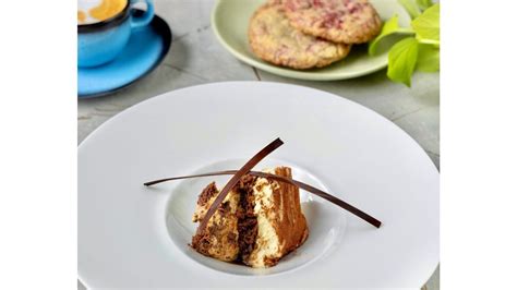 TL Tastings: Murphies Bistro & Bar Elevates Pune's Culinary Landscape