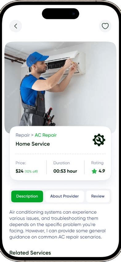 Image result for TaskRabbit Clone