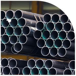 Image result for API Pipe