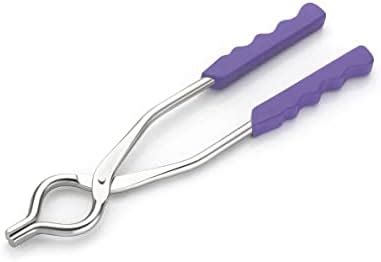 Buy SKARS Quality of Stainless Steel Wire Tong Pincers - Sandasi ...
