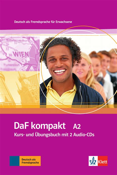 Image result for DAF Tutorials A2