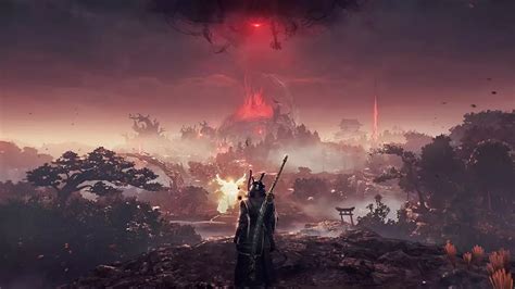 Image result for RDR2 Mexico Mod