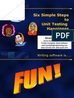 Image result for Gotranscript Test Job for Transcriber