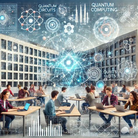 Computer Science Future 的图像结果