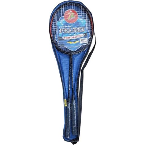 Badminton Bat 的图像结果