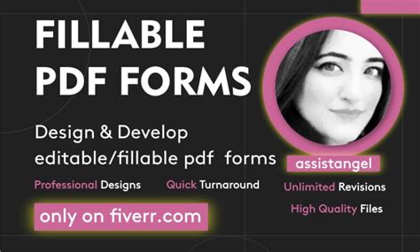 Image result for Create a PDF Form