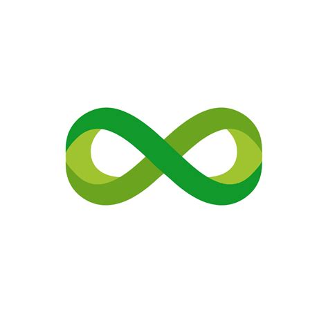 Image result for Infinity Symbol Template