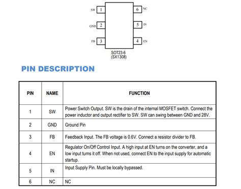 Image result for 13208 Boost Module