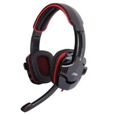 Zebronics Iron Head - Price in India, Specifications & Features | Earbuds