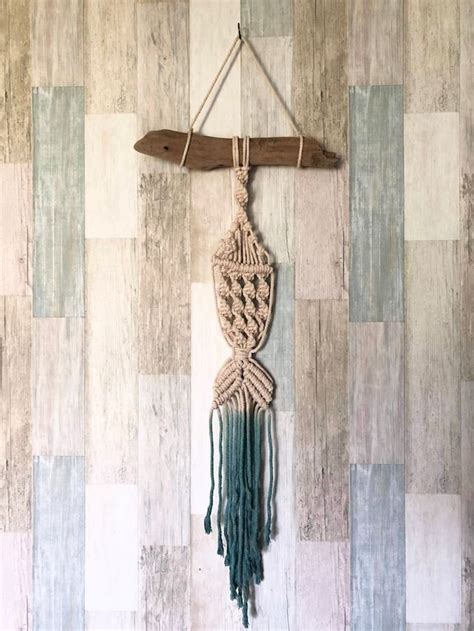 Image result for Macrame Fish Pattern