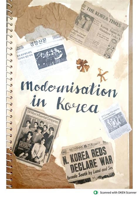 Image result for Class 11 History Chapter 3 All Project File