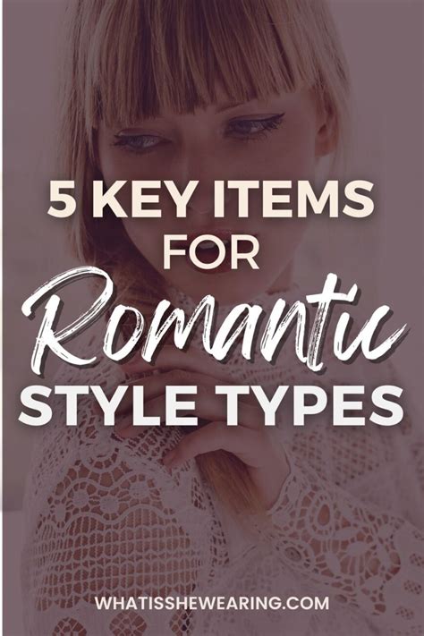 Image result for Types of Style