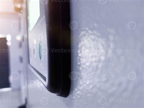 Image result for Control Vision Switch Panel