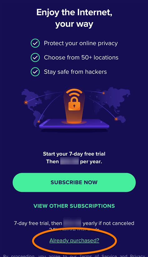 Avast Security Line VPN Activation Code 的图像结果