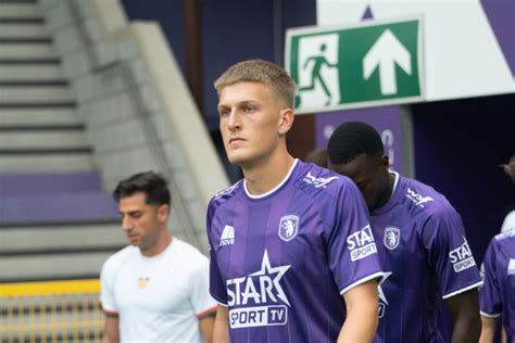 Beerschot VA vs Westerlo Prediction & Betting Tips (30 October)