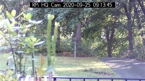 Image result for Depth Camera Raspberry Pi