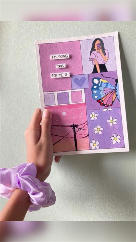 Image result for DIY Journal Set