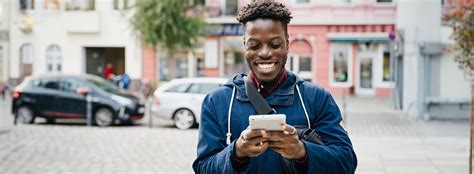 Block Pop-up Ads on Android 的图像结果