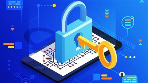 Create API Using Asp.net Core by Learning Never Ends 的图像结果