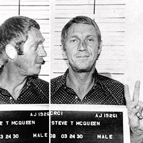 𝗠𝗨𝗚𝗦𝗛𝗢𝗧𝗦 | The 50 Best Celebrity, Hot Mugshots (of all time)