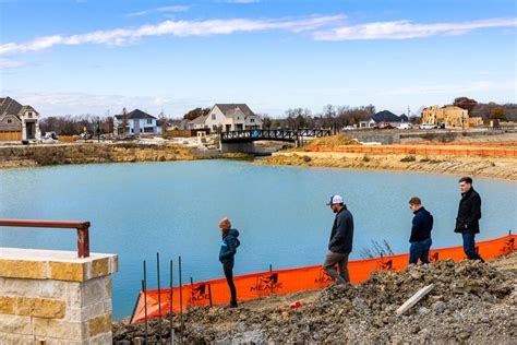 Local First Development 的图像结果