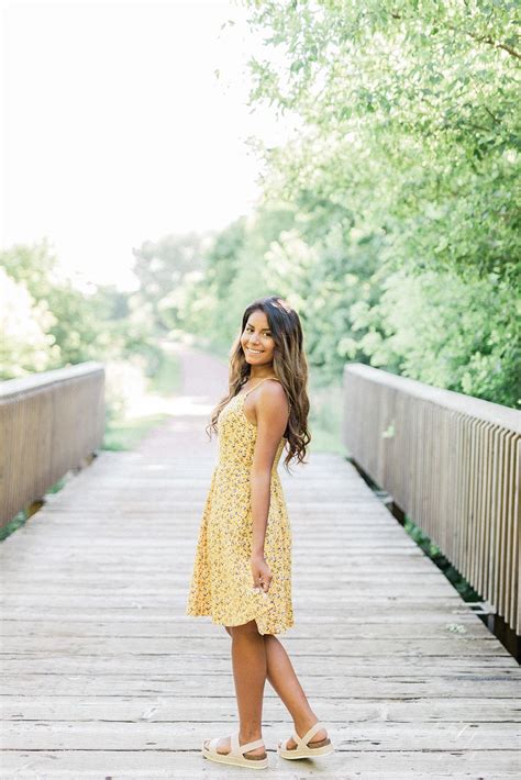 Sr picture ideas for krissy – Artofit