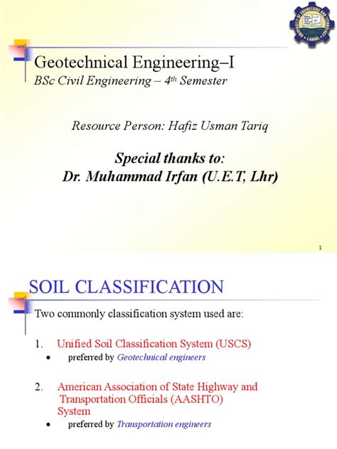 Soil Classification Using USC's 的图像结果