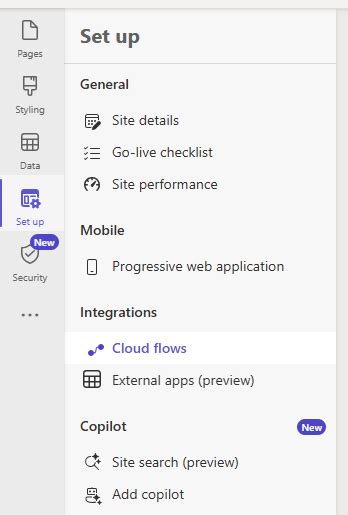Good Power Automate Buttons 的图像结果