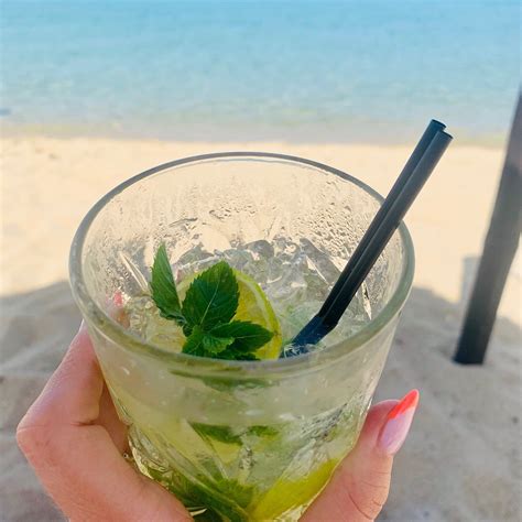 ASTRI BEACH BAR -RESTAURANT (2024) All You Need to Know BEFORE You Go ...