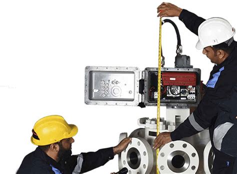 Petrostax - oil & gas product oriented company