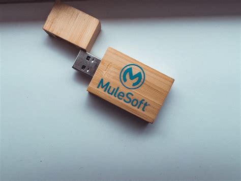 Image result for MuleSoft API Integration Icon