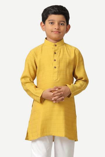 Pyjama +Kurtha Sets – Uathayam