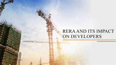 Real Estate Developers Need to Look into Structural Defects