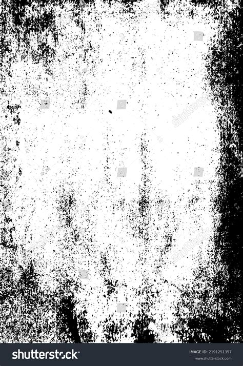 Image result for Copy Machine Texture