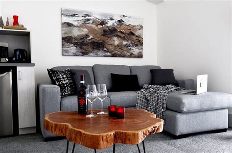 OWL'S HEAD (Mansonville) - Resort Reviews & Photos - Tripadvisor