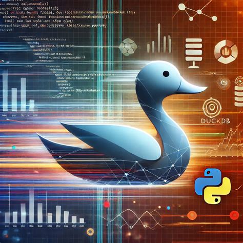 Image result for Debugging Duck Python