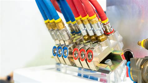 Image result for Pneumatics Defects