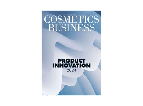 News – Prameela Life Sciences