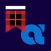 R&D Engineer I with 2 - 4 Year of Experience at MacDermid Alpha ...