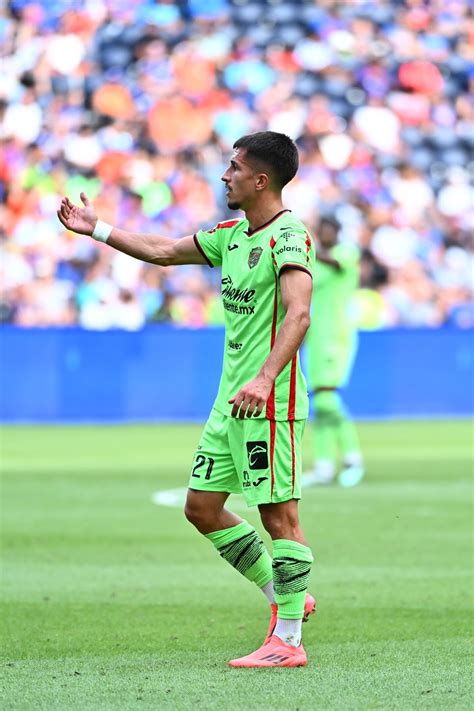 Cincinnati viene de atrás, pero Juárez celebró en los penales - AS México