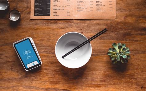 QR Code Tech Wallpaper 的图像结果