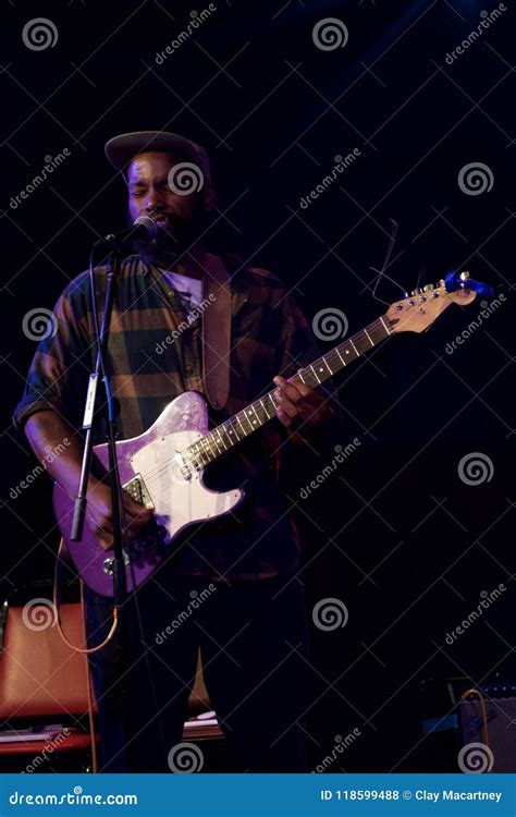 Image result for Local Music Scene