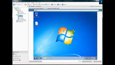 Image result for Snapshot for Computer