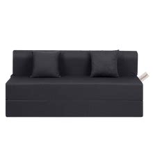 Sleepyard foldable 3 in 1 Sofa Bed – SLEEPYARD