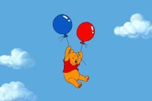 Image result for Read Pooh Reload