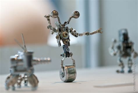 Image result for Most Amazing Robots