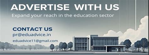 CBSE Board Exams 2026: 50% Competency-Based Questions Introduced, New ...